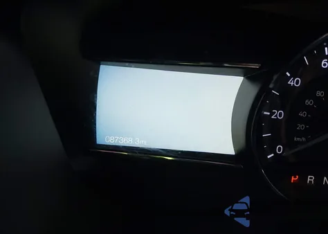 2018 Ford Explorer Xlt z USA, uszkodzony, nr VIN 1FM5K8D85JGB25028